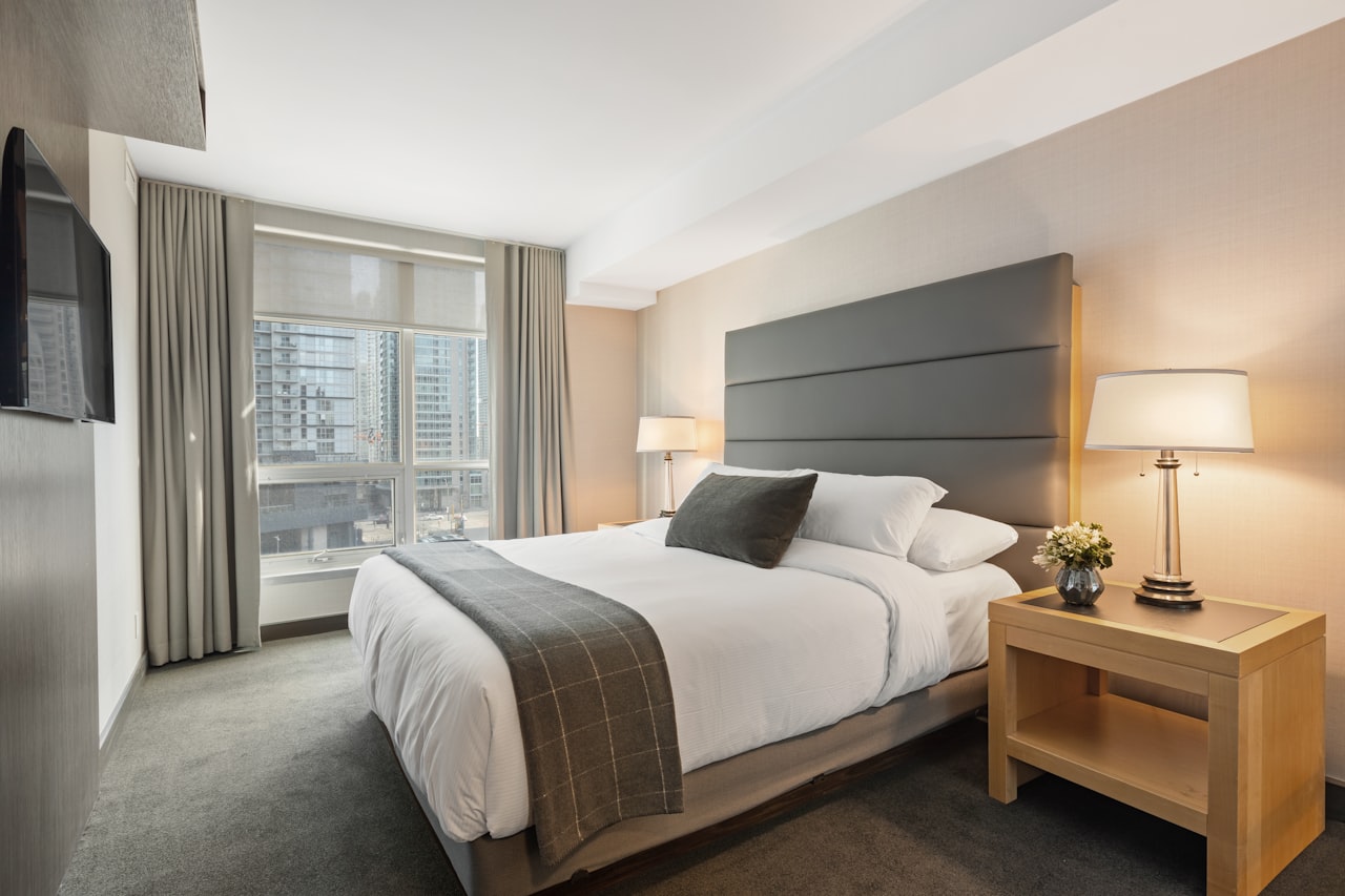 Bed Bug Treatment service in Nashua, NH