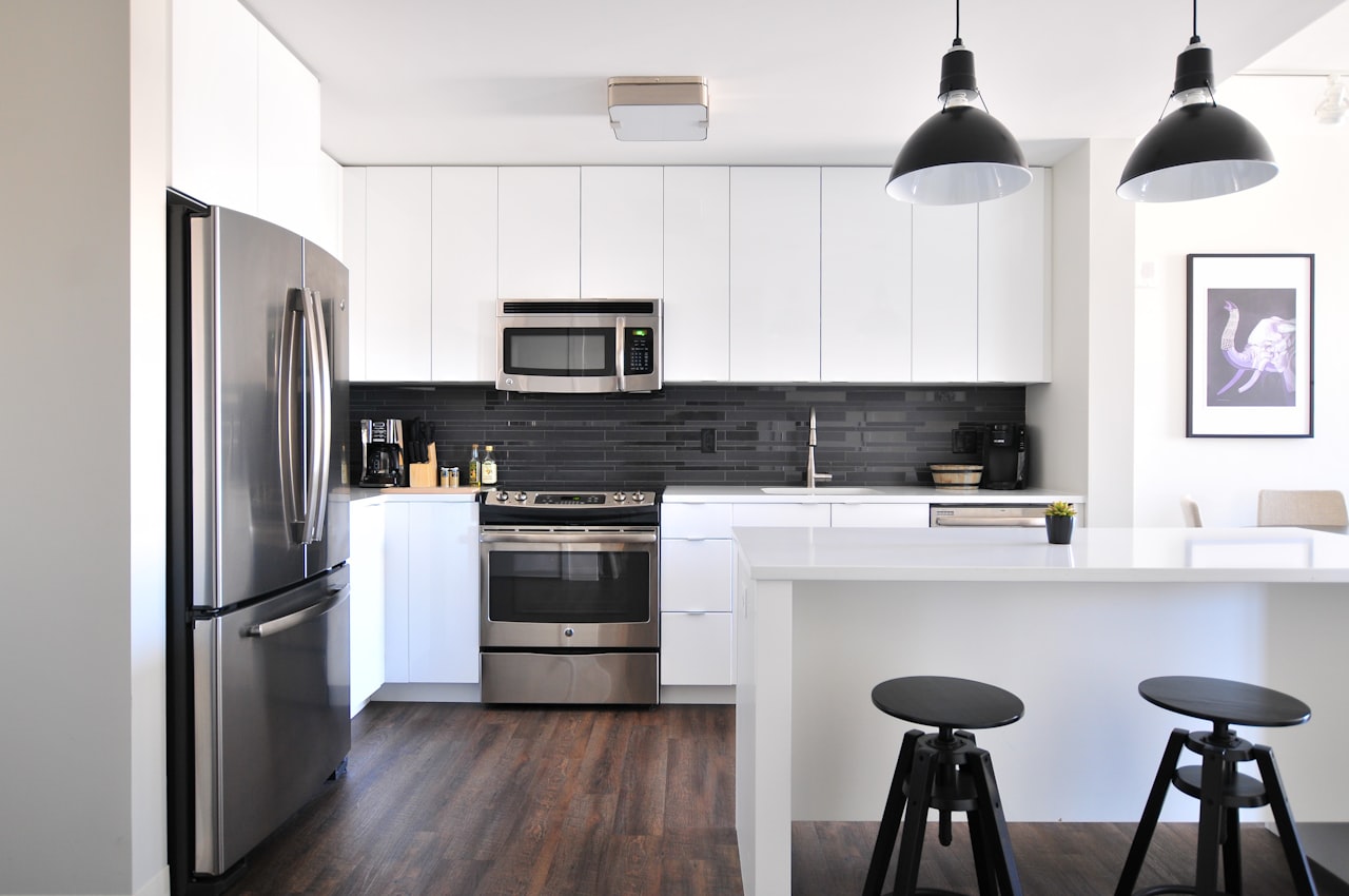 Cockroach Control service in Nashua, NH