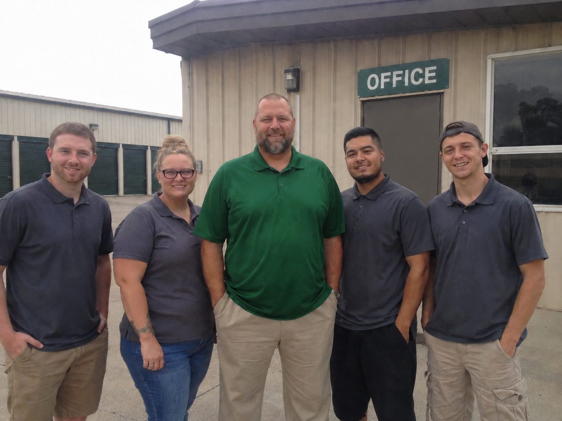 Pest control professionals in Nashua, NH