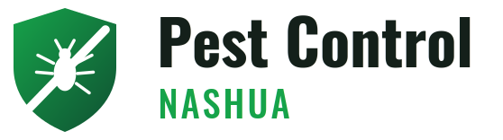 Nashua Pest Control
